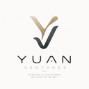 Yuan Ventures